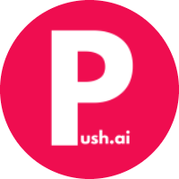 Push.ai LLC